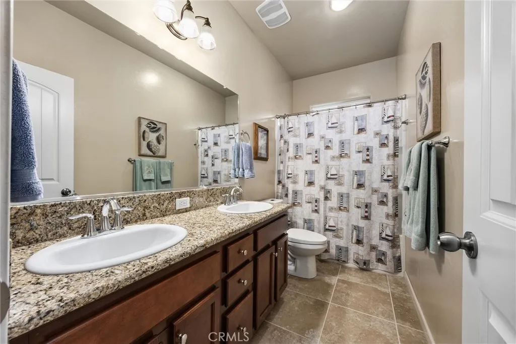 Additional image 65 of 5712 Biddeford St, Bakersfield, CA 93313