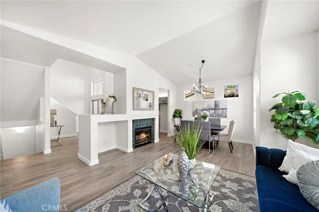 Additional image 4 of 2801 Cherrywood, Irvine, CA 92618