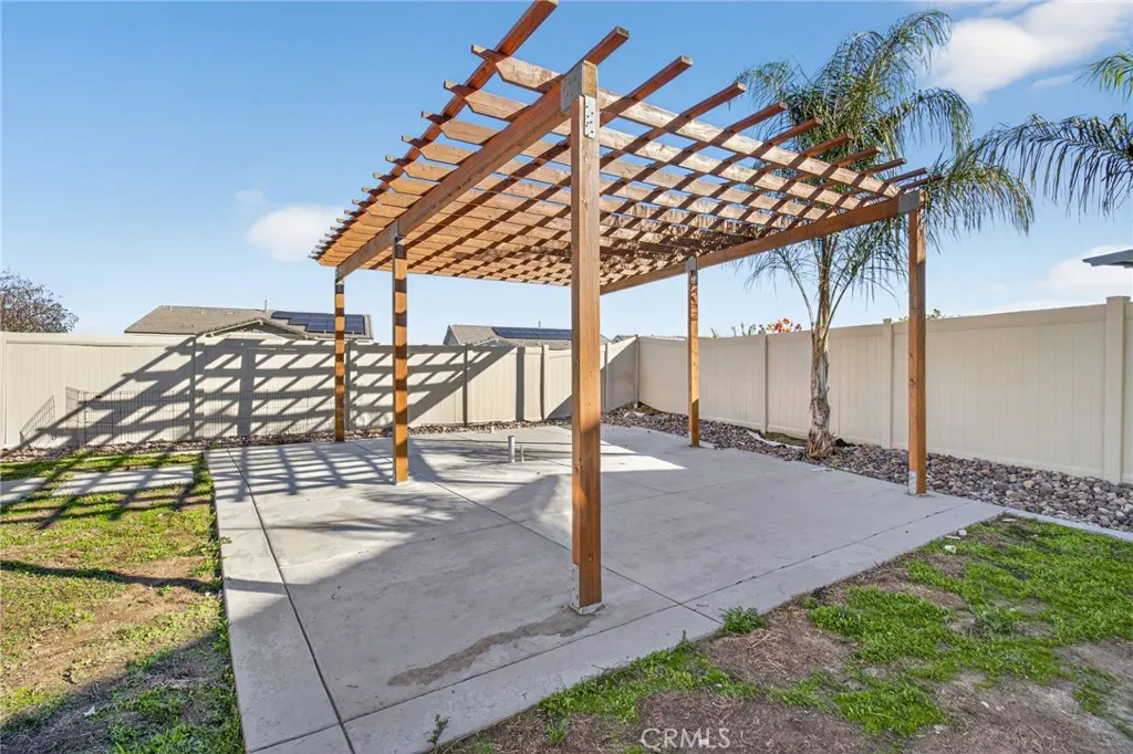 Additional image 101 of 29608 Laredo Cir, Menifee, CA 92584