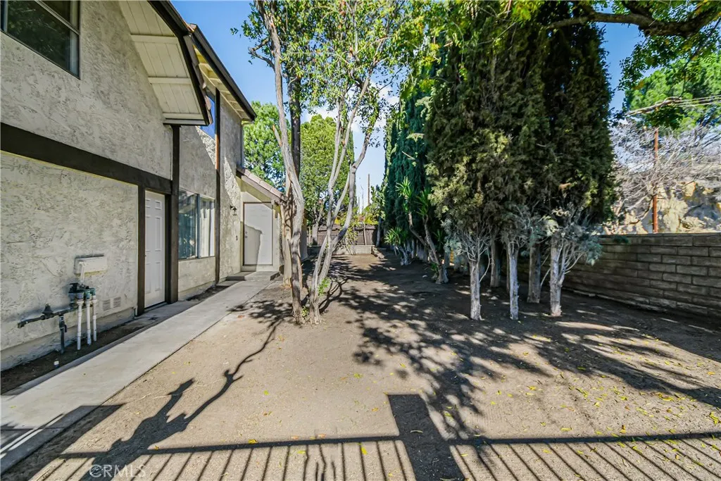 Additional image 42 of 22703 Garzota Dr, Valencia, CA 91354