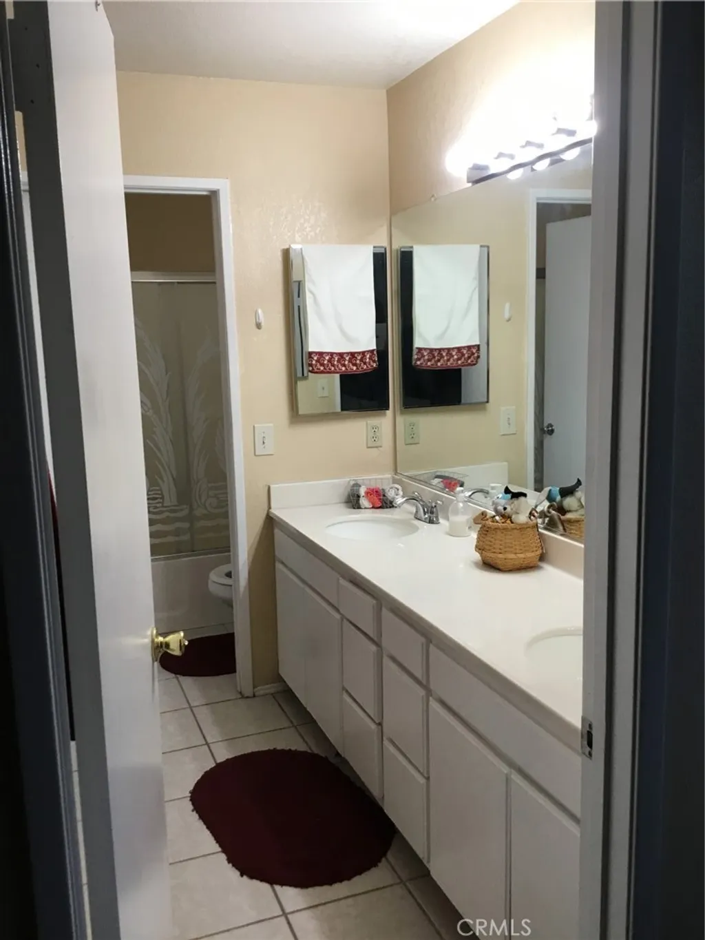 Additional image 29 of 44259 23rd Street W, Lancaster, CA 93536