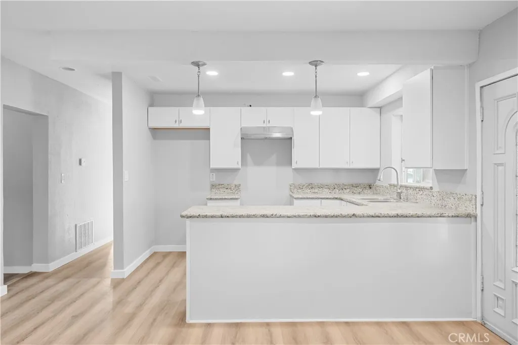 Additional image 49 of 1314 S Mountain View Ave, Pomona, CA 91766