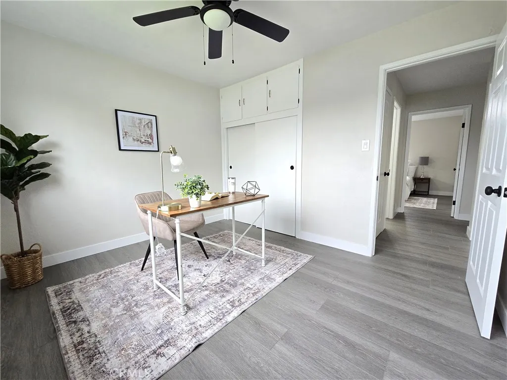 Additional image 45 of 64 E Tehama St, Orland, CA 95963