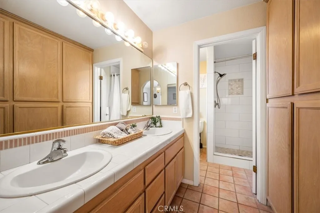 Additional image 53 of 1306 Avenida Pelicanos, Oceano, CA 93445