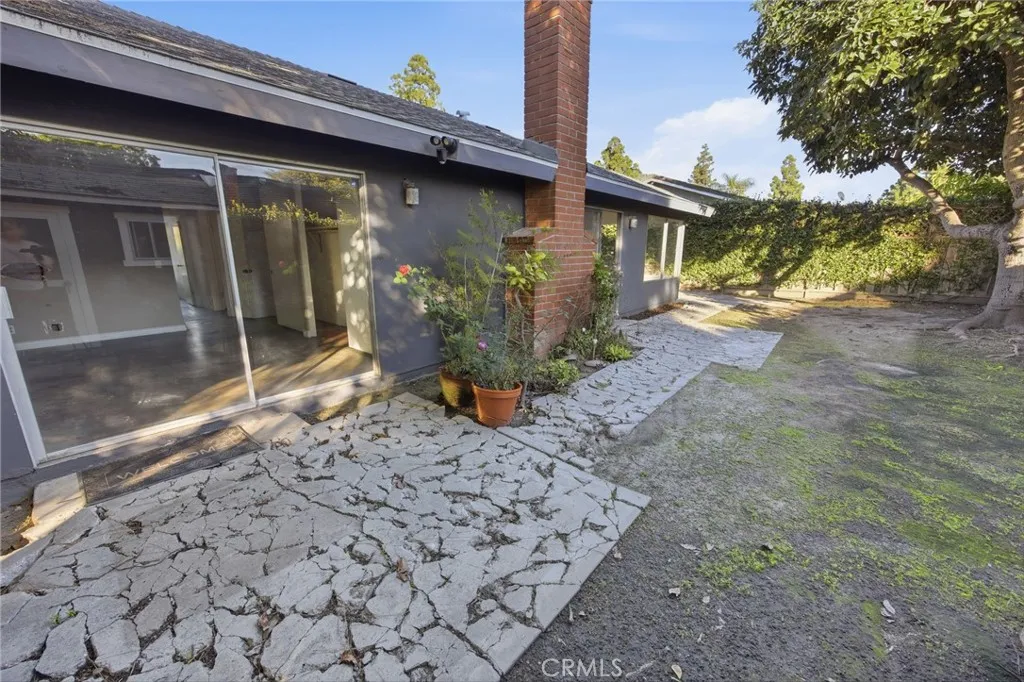 Additional image 36 of 418 W Carol Avenue, Santa Ana, CA 92707