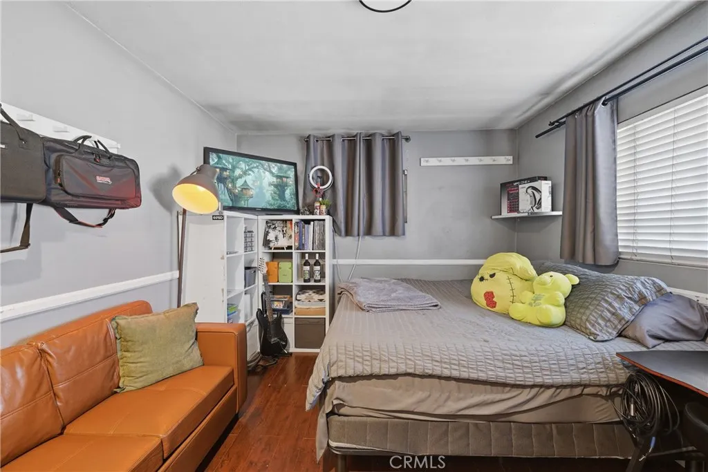 Additional image 67 of 633 S Clementine St, Anaheim, CA 92805