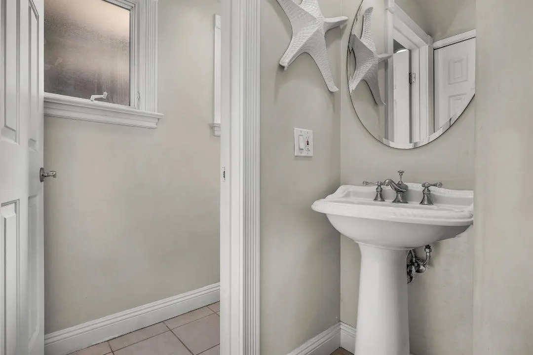 Additional image 44 of 47 Surfside Ave, Surfside, CA 90743