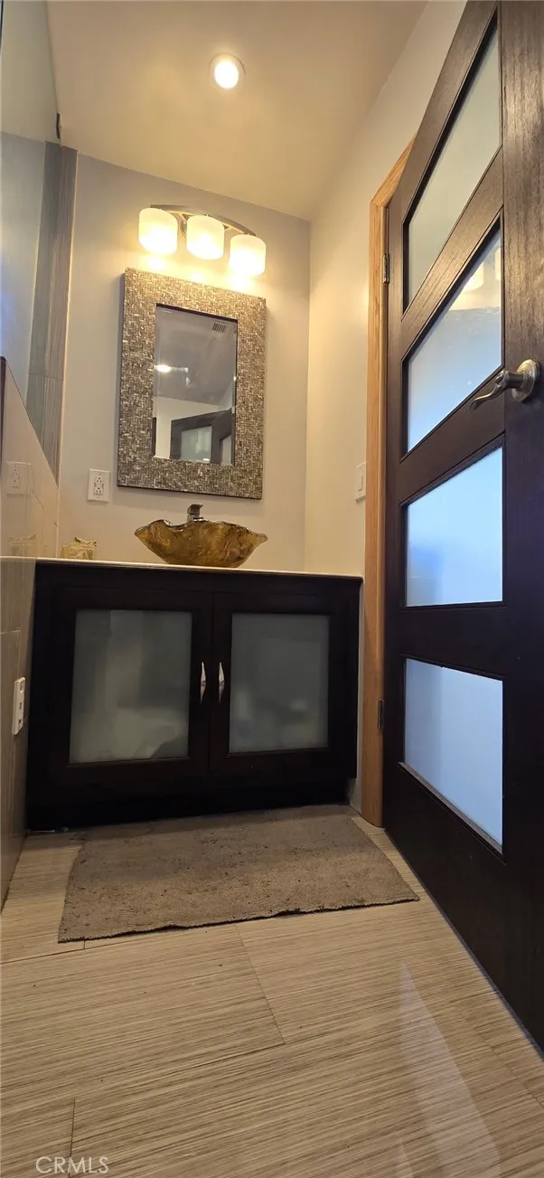 Additional image 79 of 13411 Walnut St, Whittier, CA 90602