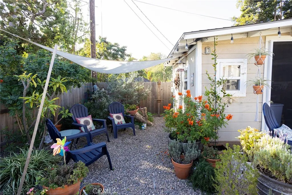 Additional image 32 of 119 N Annin Ave, Fullerton, CA 92831