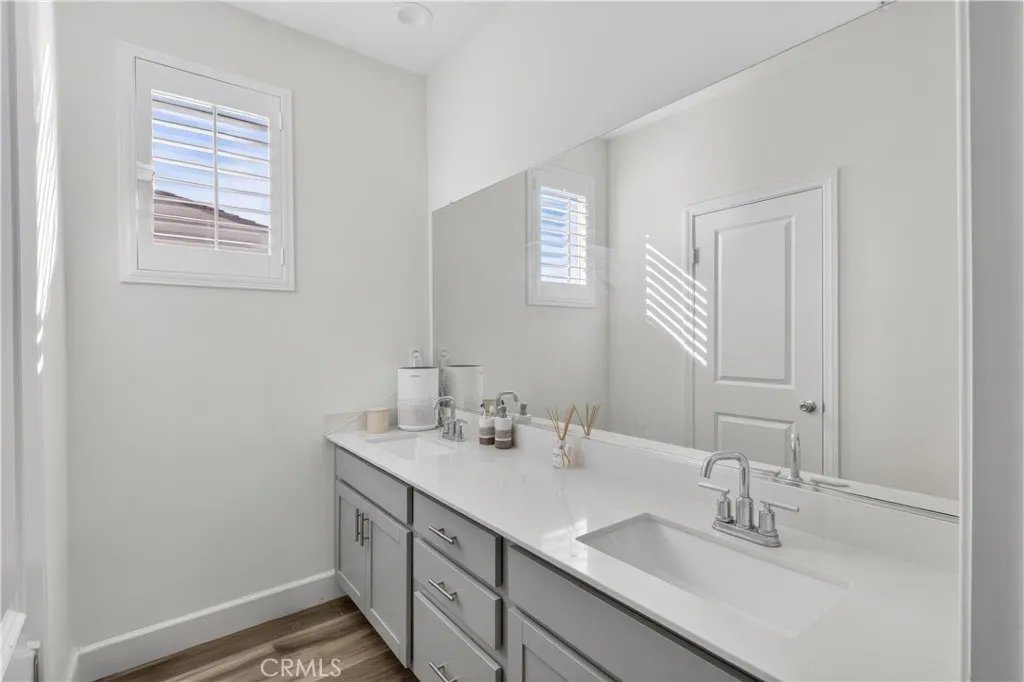 Additional image 83 of 29608 Laredo Cir, Menifee, CA 92584