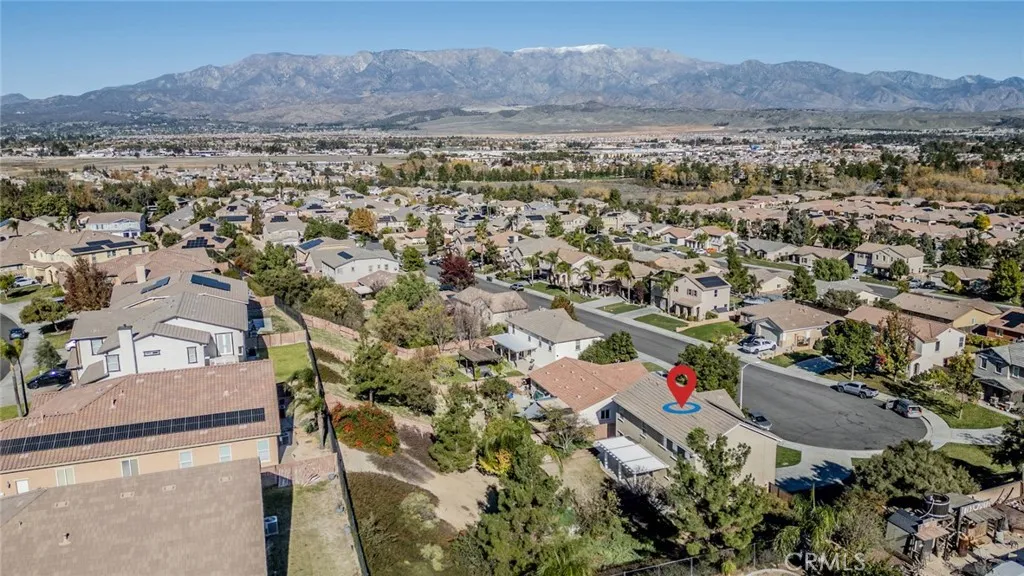 Additional image 24 of 233 Drake Avenue, Beaumont, CA 92223