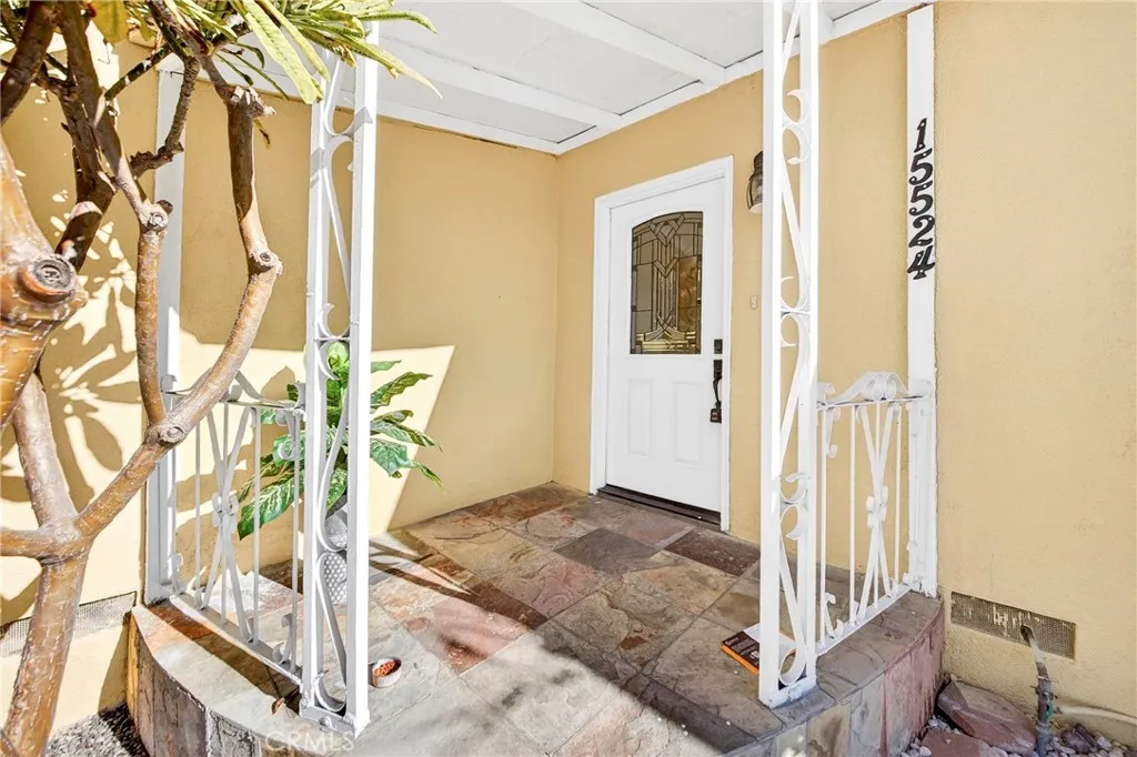 Additional image 9 of 15524 Thornlake Ave, Norwalk, CA 90650