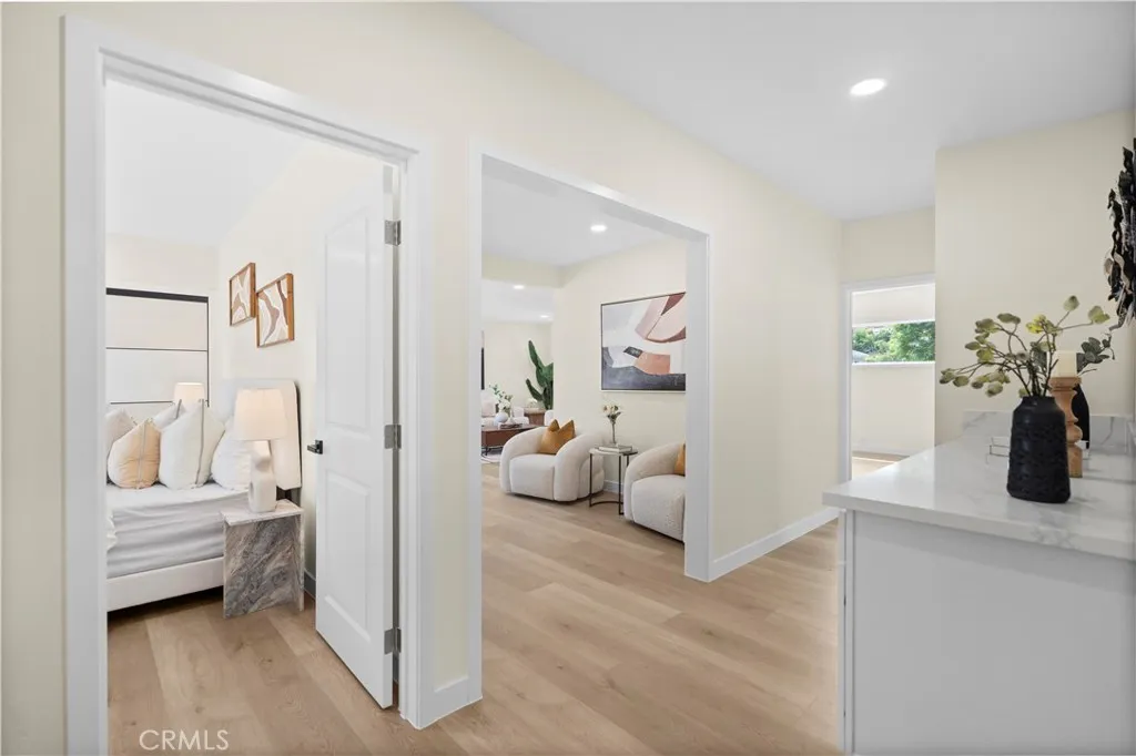 Additional image 39 of 5126 Marvale Dr, View Park, CA 90043