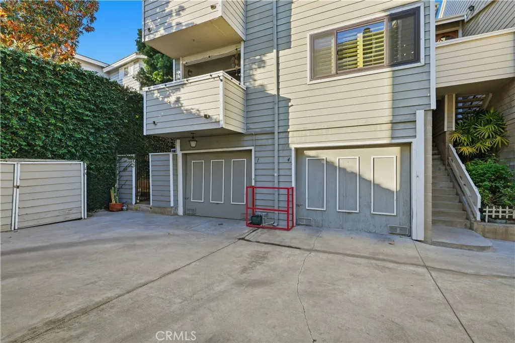 Additional image 32 of 2051 Orizaba Ave Unit 1, Signal Hill, CA 90755