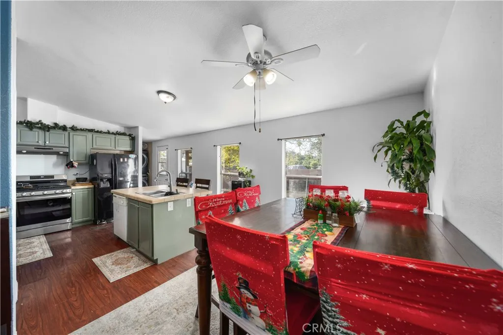 Additional image 5 of 22260 Deprad St, Perris, CA 92570