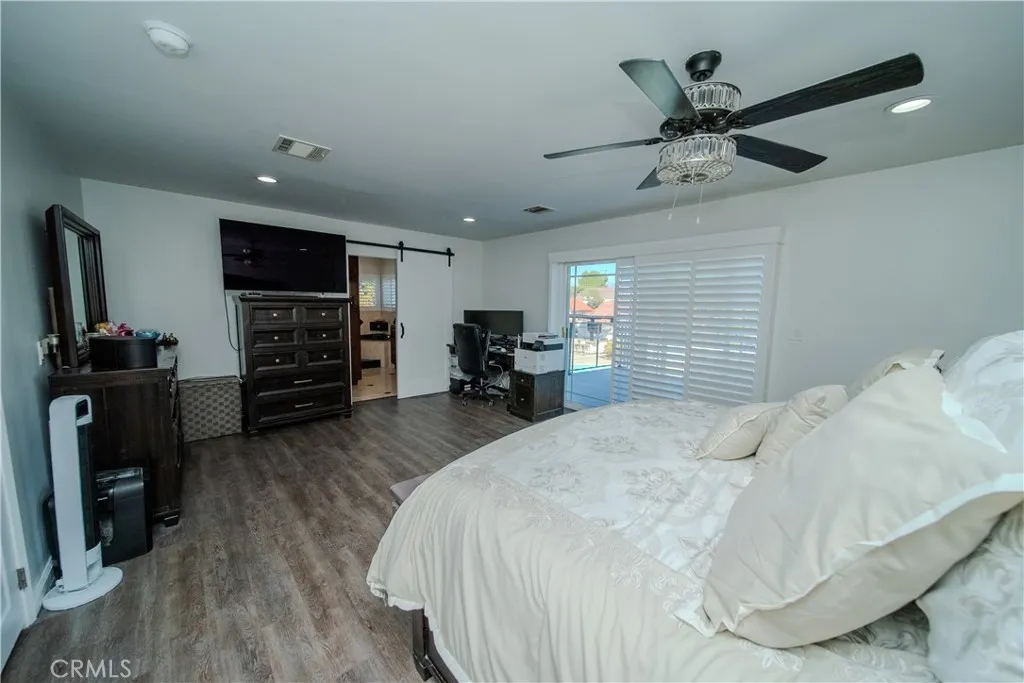 Additional image 38 of 15457 Facilidad St, Hacienda Heights, CA 91745