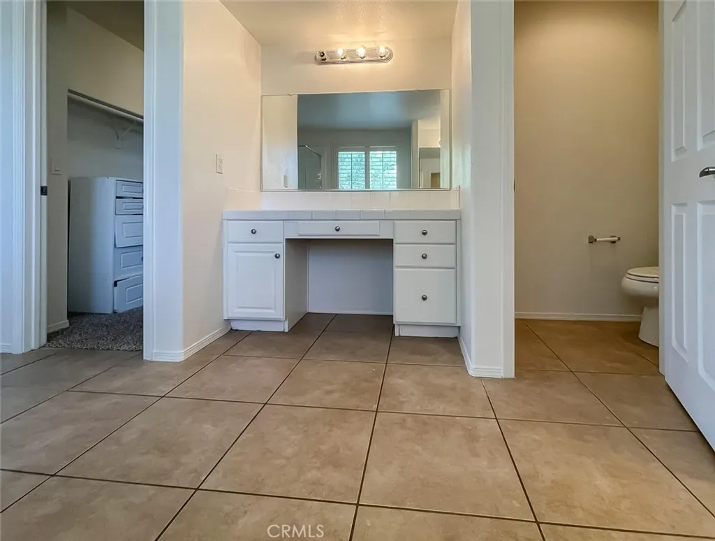 Additional image 31 of 41926 Bonita Dr, Palmdale, CA 93551
