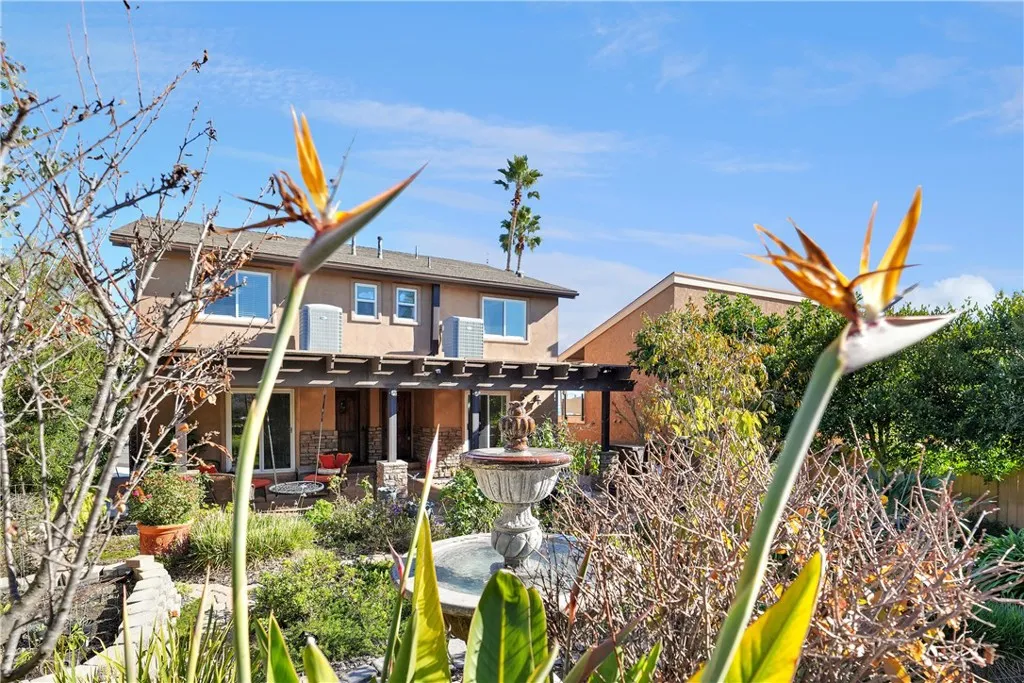 Additional image 98 of 33695 Blue Lantern St, Dana Point, CA 92629