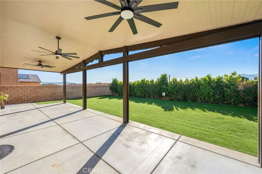 Additional image 29 of 83543 Avenida San Domingo, Coachella, CA 92236