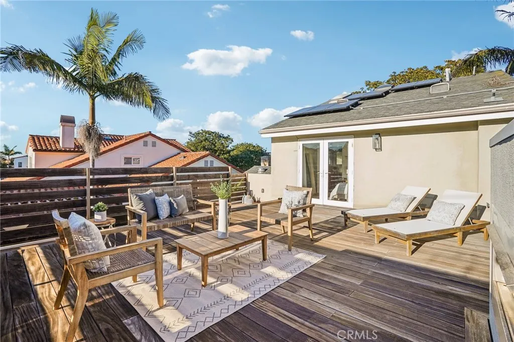 Additional image 38 of 1237 S Gertruda Ave, Redondo Beach, CA 90277