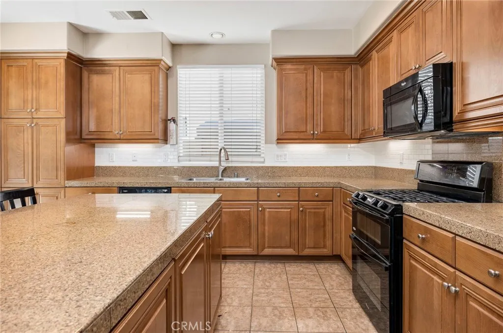 Additional image 11 of 1358 Arrivo Court, San Jacinto, CA 92582