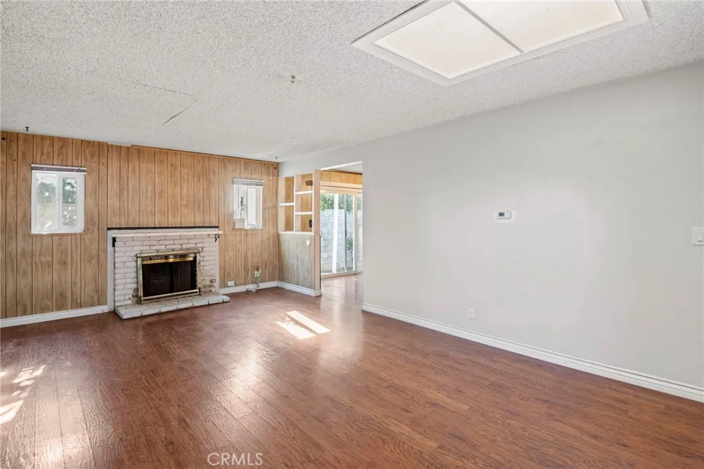 Additional image 7 of 3096 Warren Lane, Costa Mesa, CA 92626