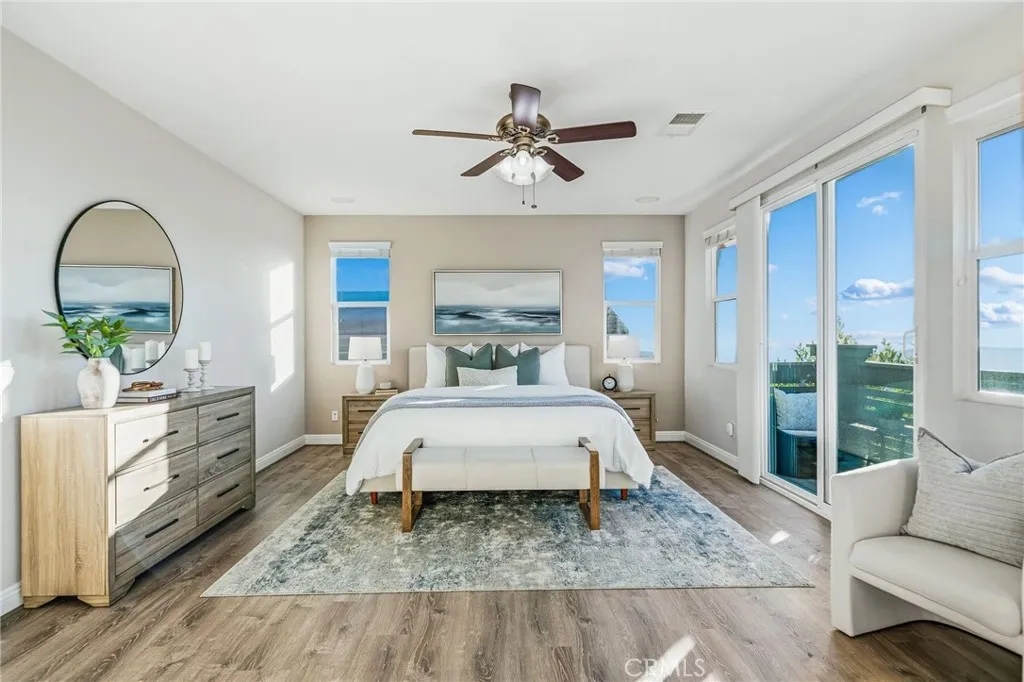 Additional image 30 of 914 Tucana Dr, San Marcos, CA 92078