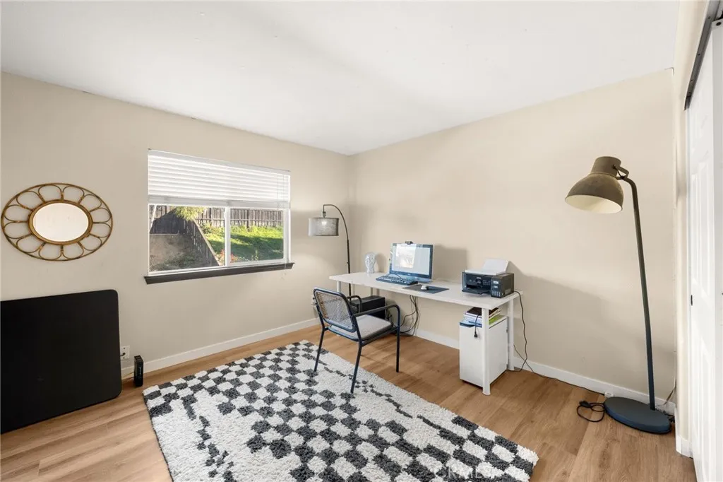 Additional image 88 of 39304 Memory Drive, Murrieta, CA 92563