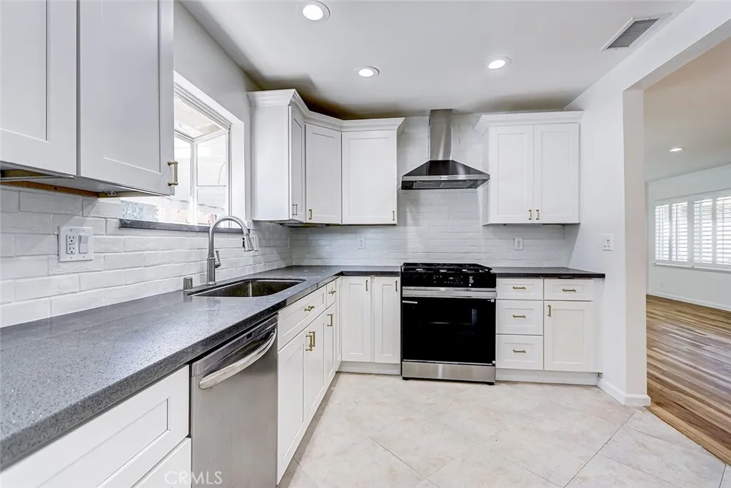 Additional image 16 of 13913 Spinning Ave, Gardena, CA 90249