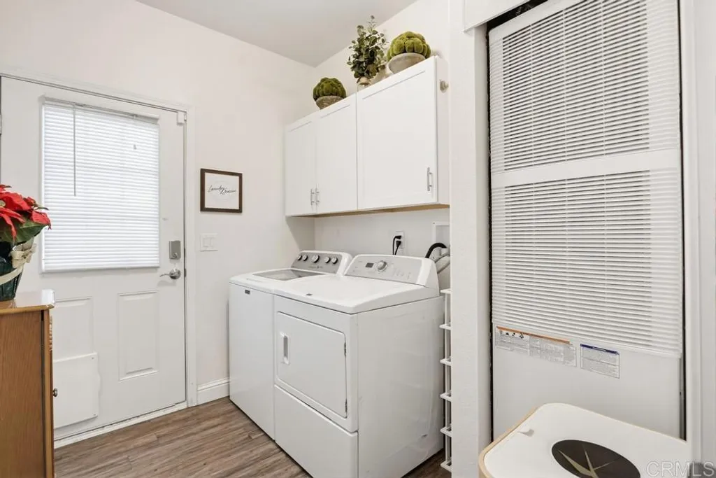 Additional image 19 of 200 N El Camino Real Unit 386, Oceanside, CA 92058