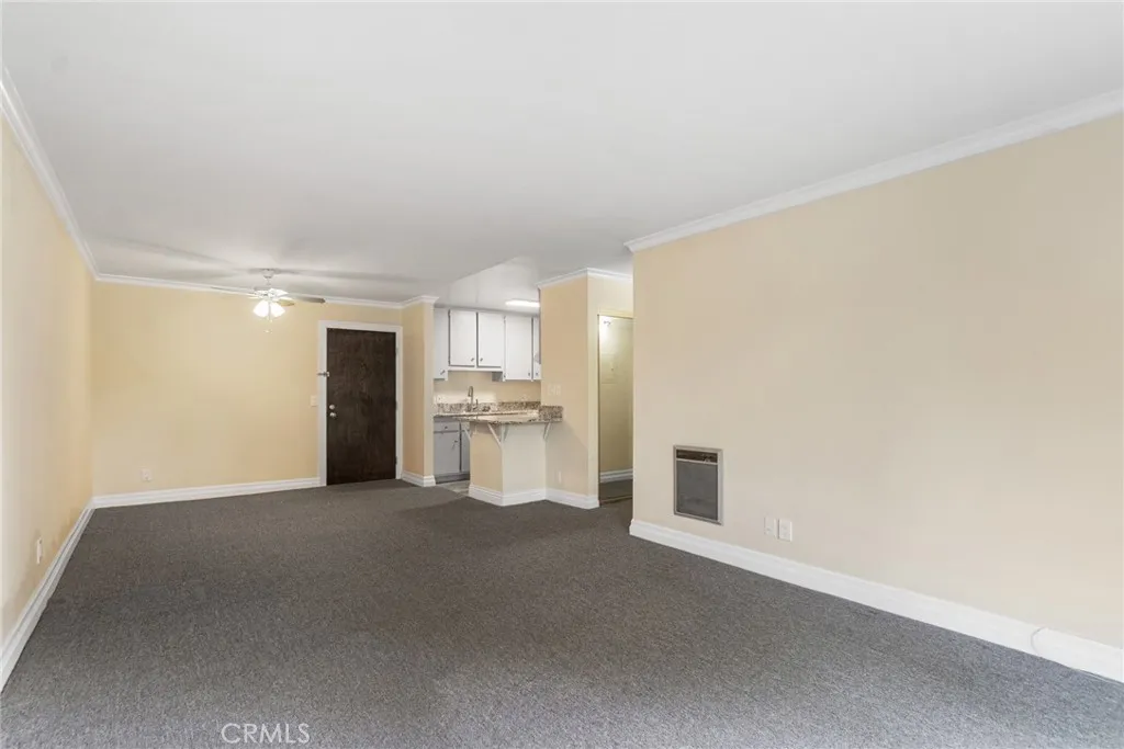 Additional image 13 of 3603 W Hidden Lane Unit 317, Rolling Hills Estates, CA 90274