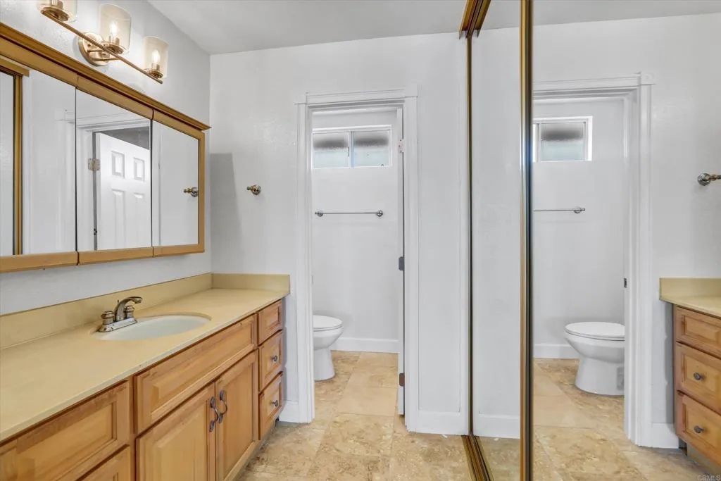 Additional image 19 of 866 Churrituck Dr, San Diego, CA 92154