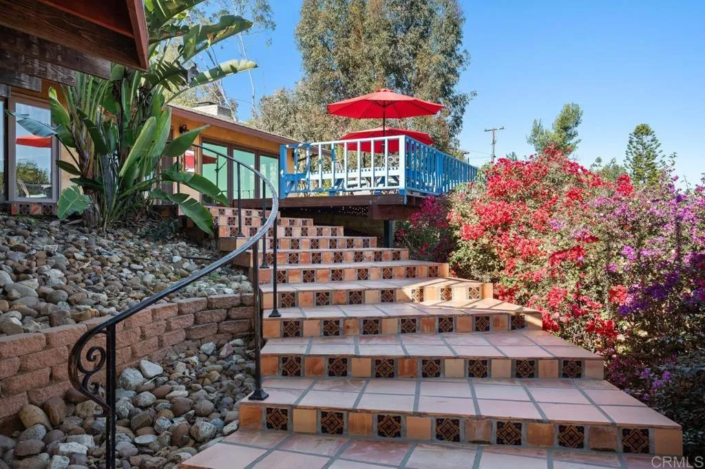 Additional image 91 of 1449 Bernita Way, El Cajon, CA 92020