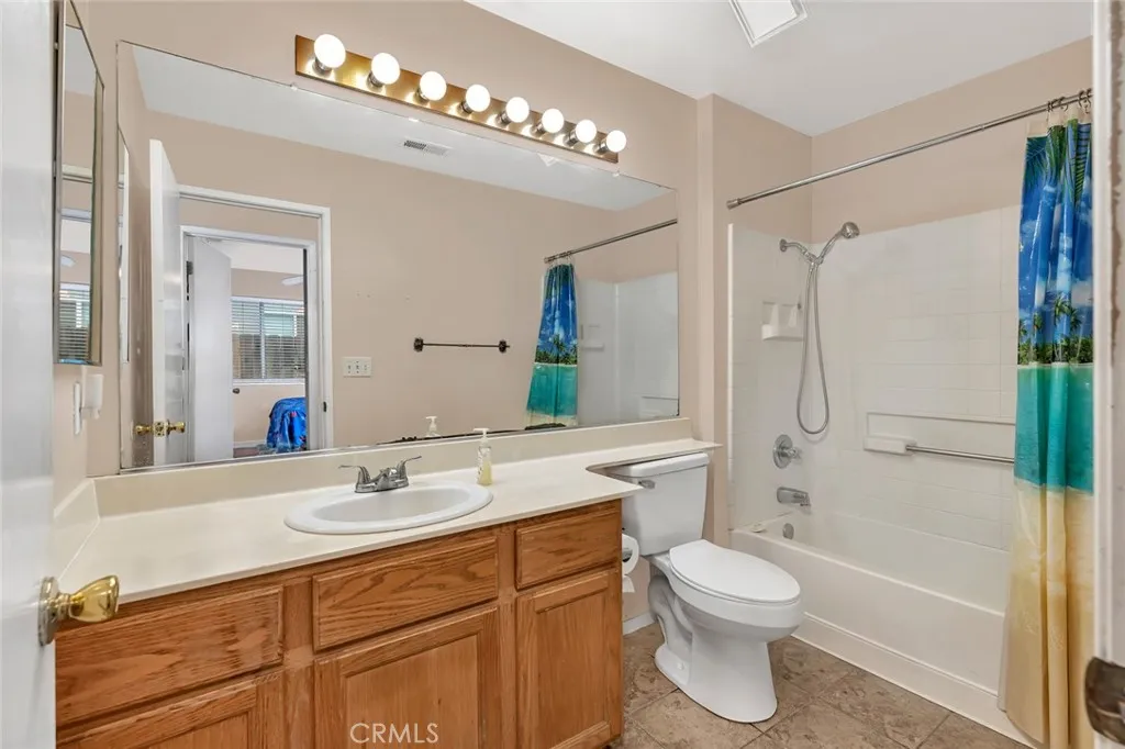 Additional image 27 of 1053 Huntingdale Way, Atwater, CA 95301