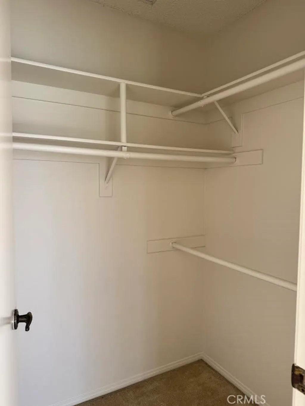 Additional image 8 of 20420 via Don Quijote, Yorba Linda, CA 92886