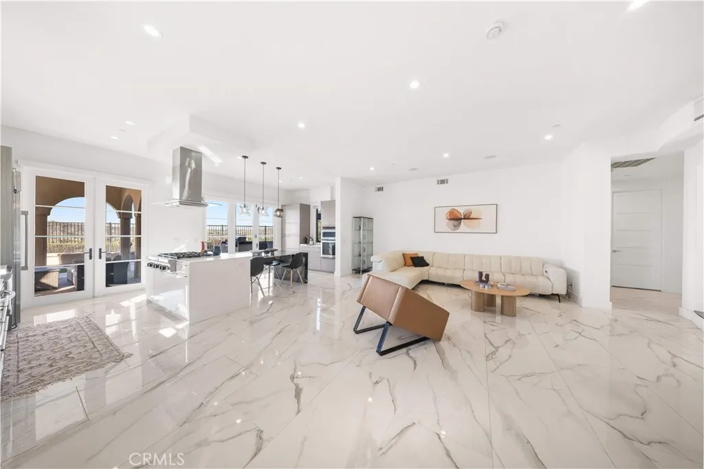 Additional image 43 of 21 Alexa Ln, Ladera Ranch, CA 92694