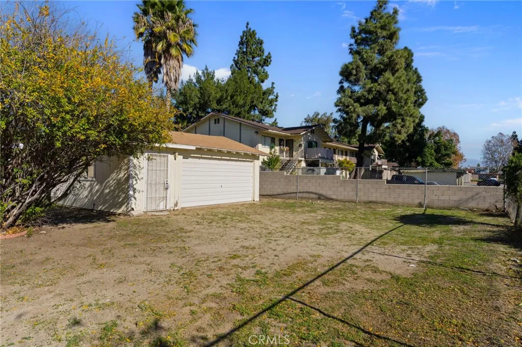 Additional image 70 of 9721 Juniper Ave, Fontana, CA 92335