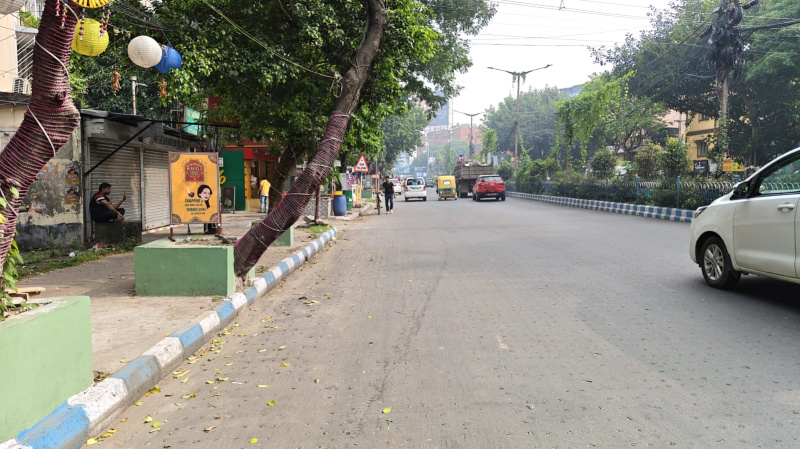 Additional image 2 of Ballygunge Phari, Kolkata