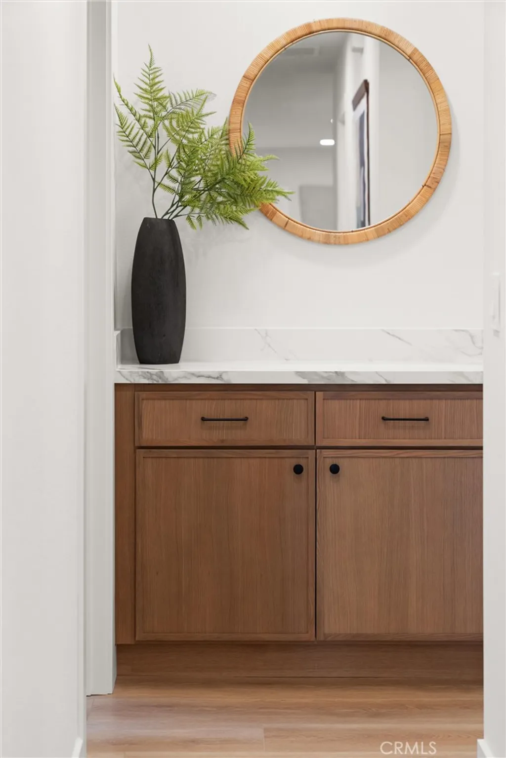 Additional image 24 of 20642 Goshawk Lane, Huntington Beach, CA 92646