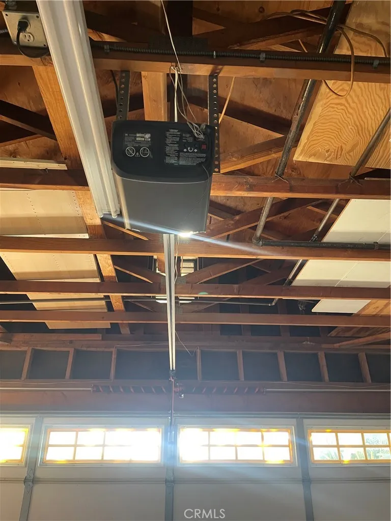 Additional image 75 of 9728 Woodleaf Dr, Rancho Cucamonga, CA 91701