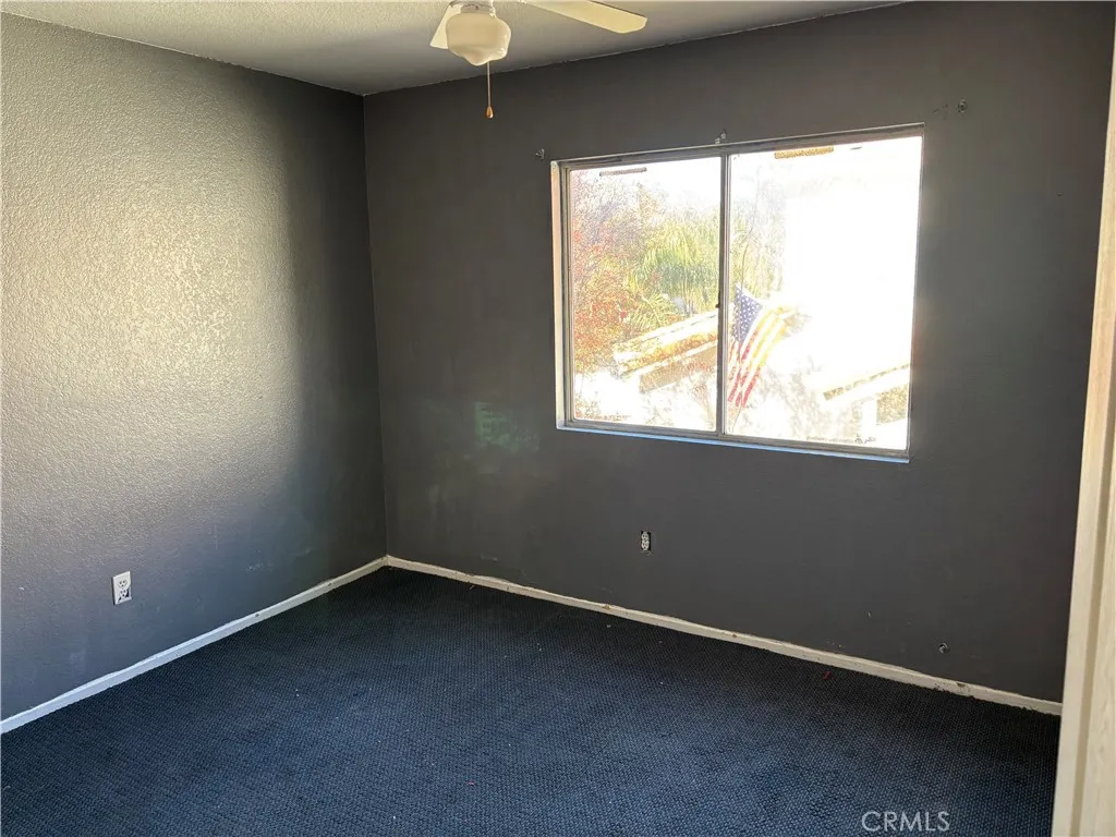 Additional image 13 of 23650 Tonada Ln, Moreno Valley, CA 92557