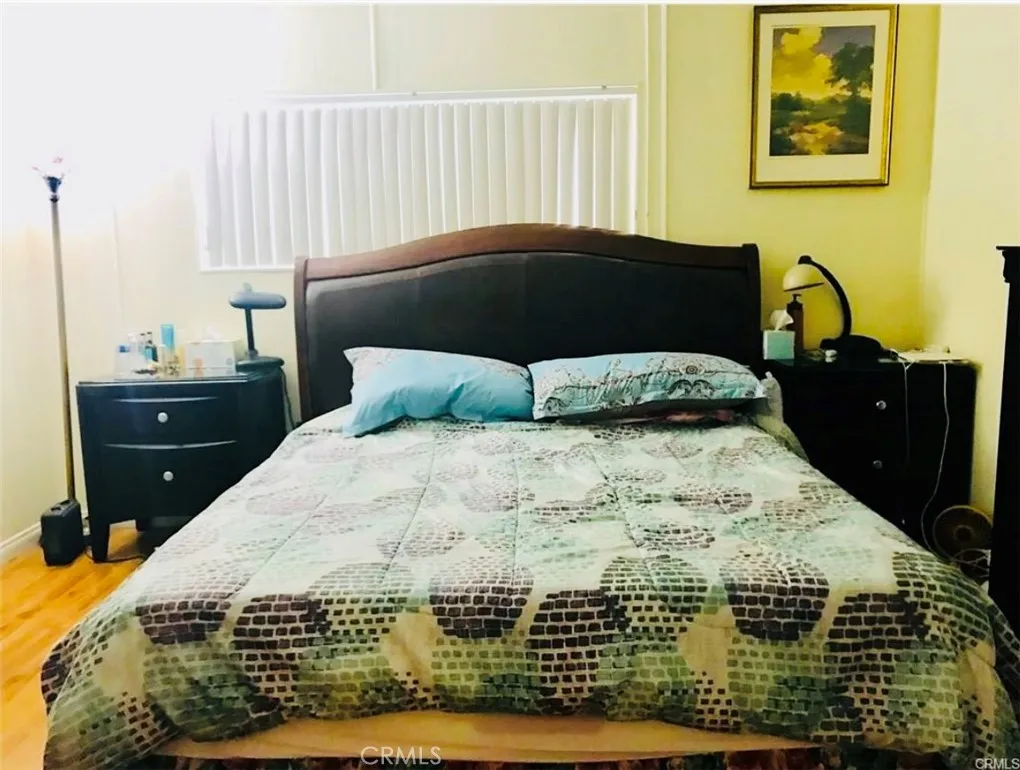 Additional image 71 of 1441 S Paso Real Avenue Unit 10, Rowland Heights, CA 91748