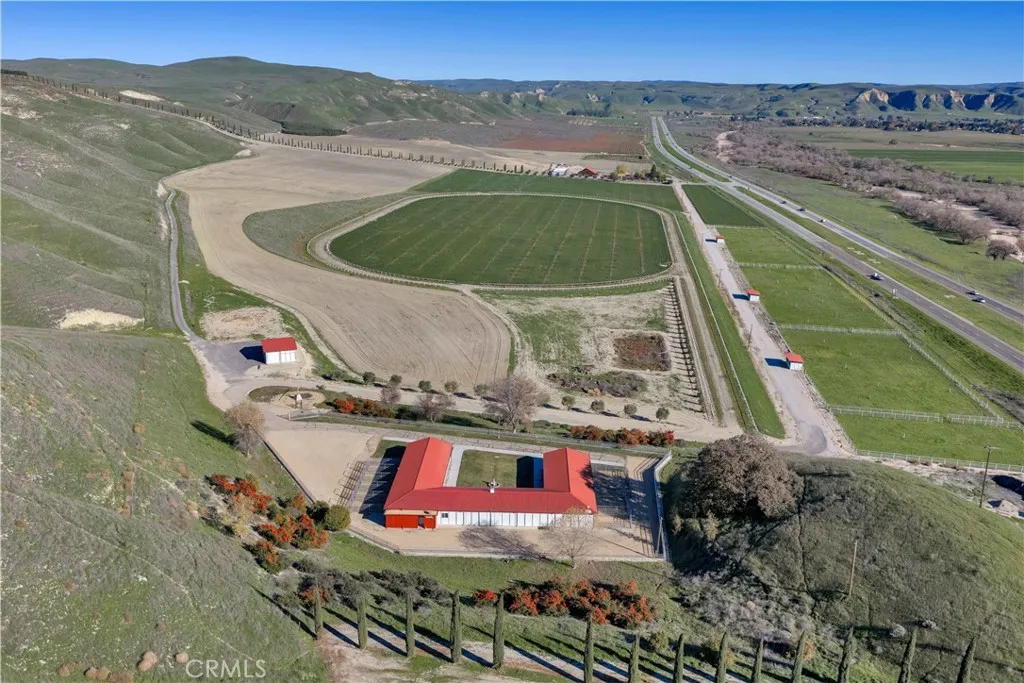 Additional image 125 of 1990 E 46, Shandon, CA 93461