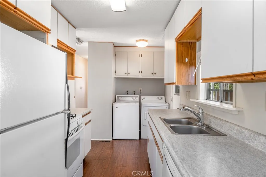 Additional image 16 of 873 San Ignacio Dr, Hemet, CA 92543