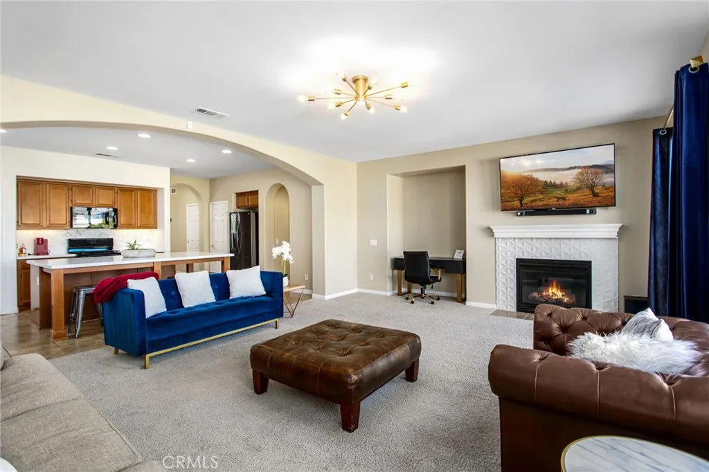 Additional image 10 of 84146 Olona Court, Indio, CA 92203