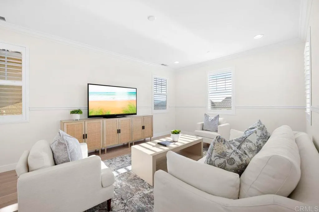 Additional image 43 of 15711 Tanner Ridge Road, San Diego, CA 92127