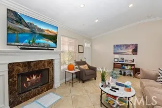 Additional image 32 of 11261 Terra Vista Parkway, Rancho Cucamonga, CA 91730