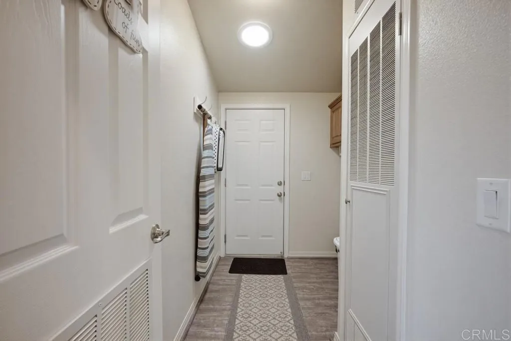 Additional image 33 of 29115 Via Princesa, Murrieta, CA 92563