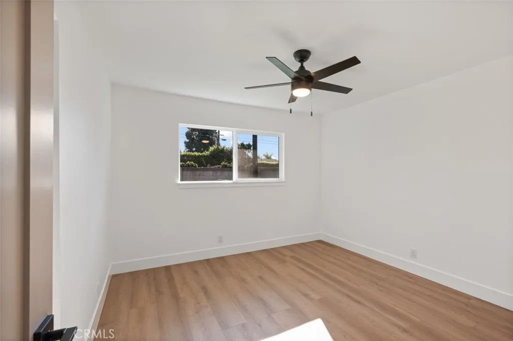 Additional image 43 of 5732 Belgrave Avenue, Garden Grove, CA 92845