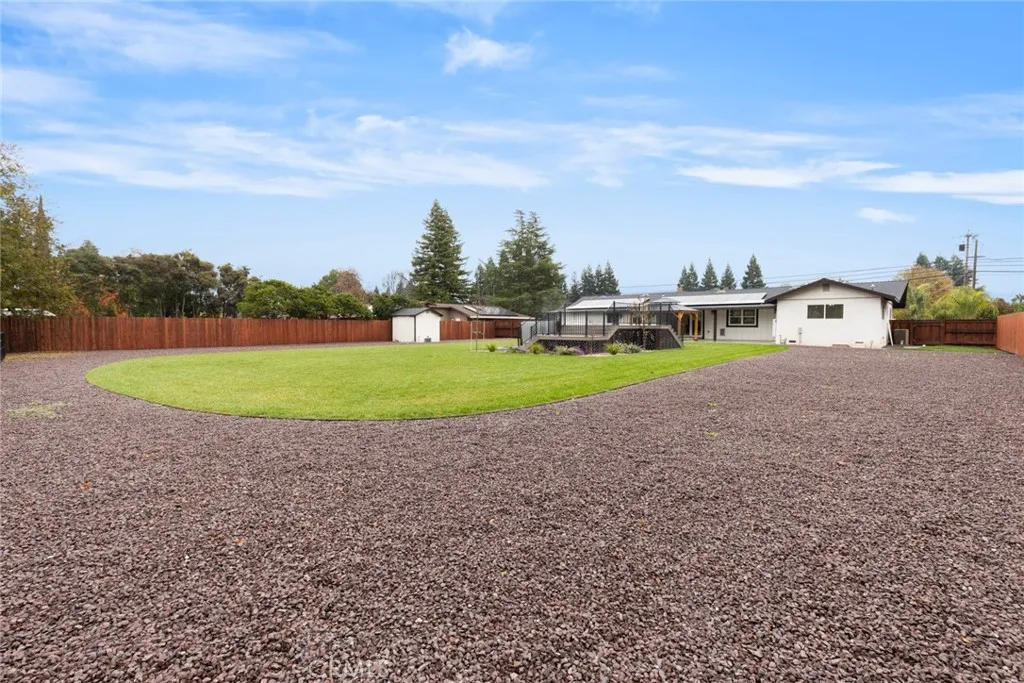 Additional image 33 of 13647 Garner Lane, Chico, CA 95973